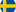 Svenska